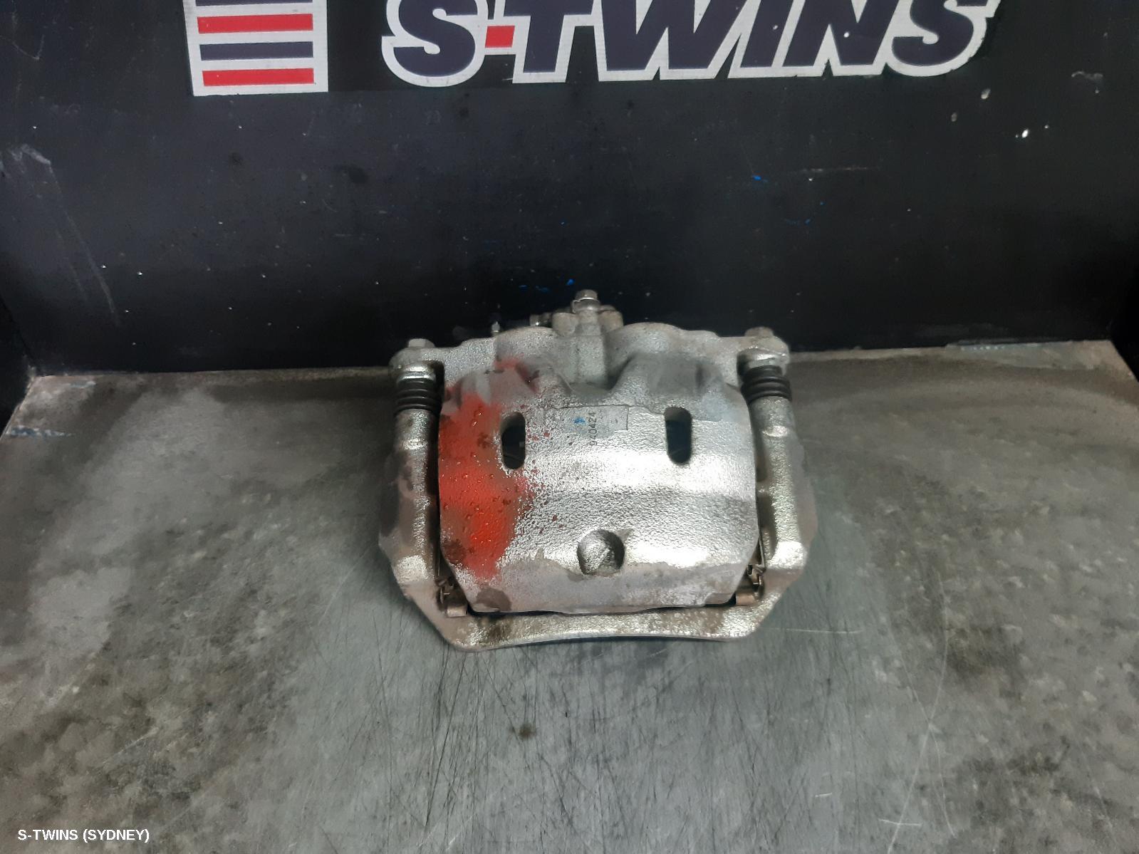 Parts
