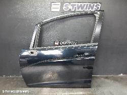 Parts