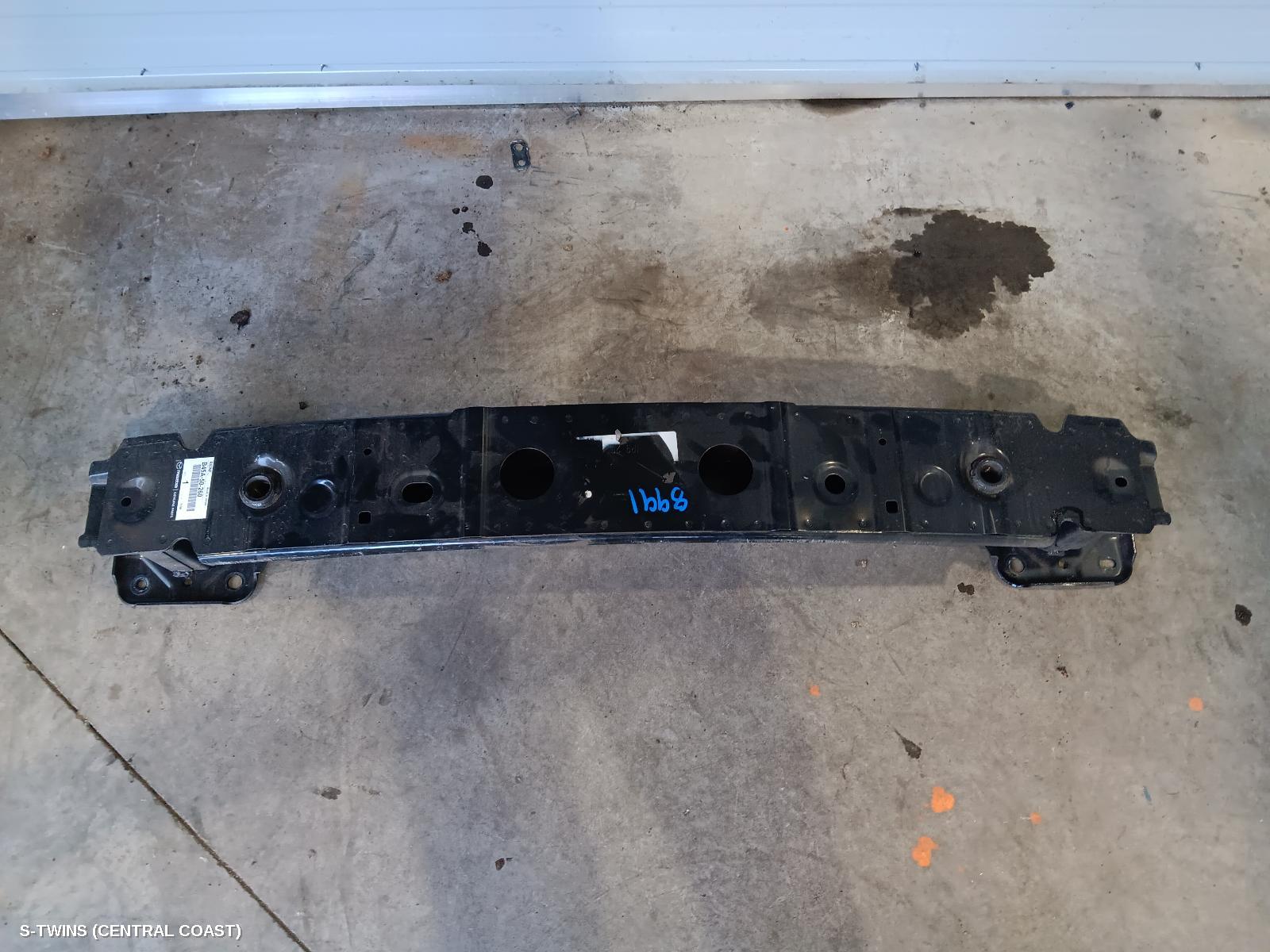 Parts