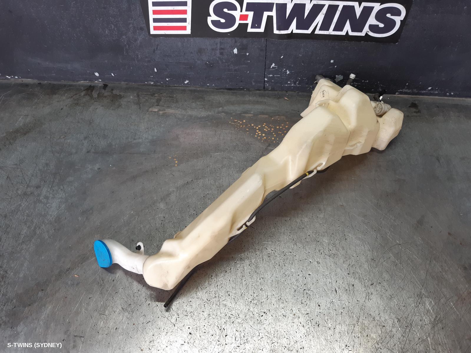 Parts