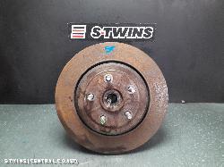 Parts