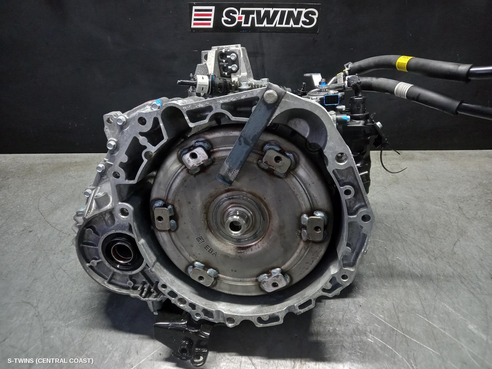Parts