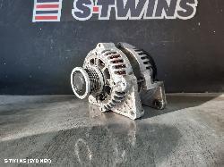 Parts