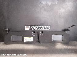 Parts