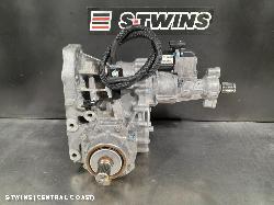 2018 Holden Acadia Transfer Case Ac 08/18-12/20 302135