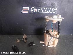 Parts