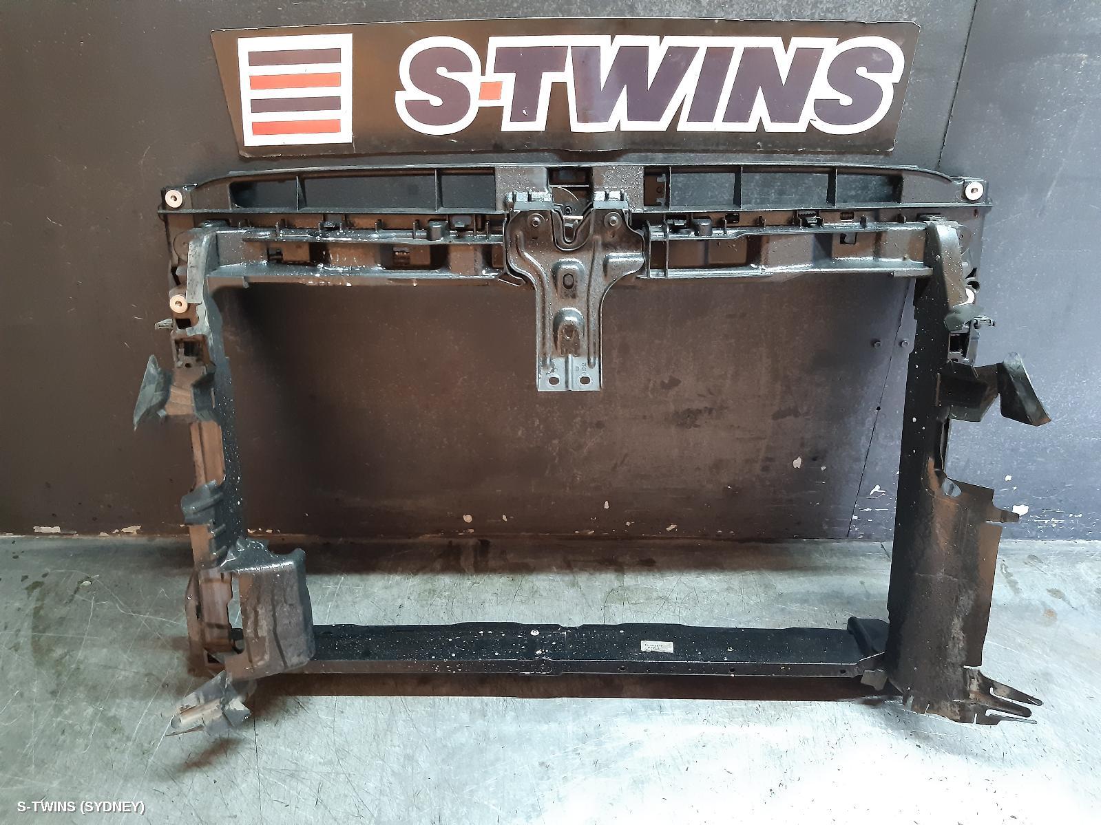 Parts