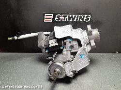 Parts
