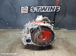 Parts