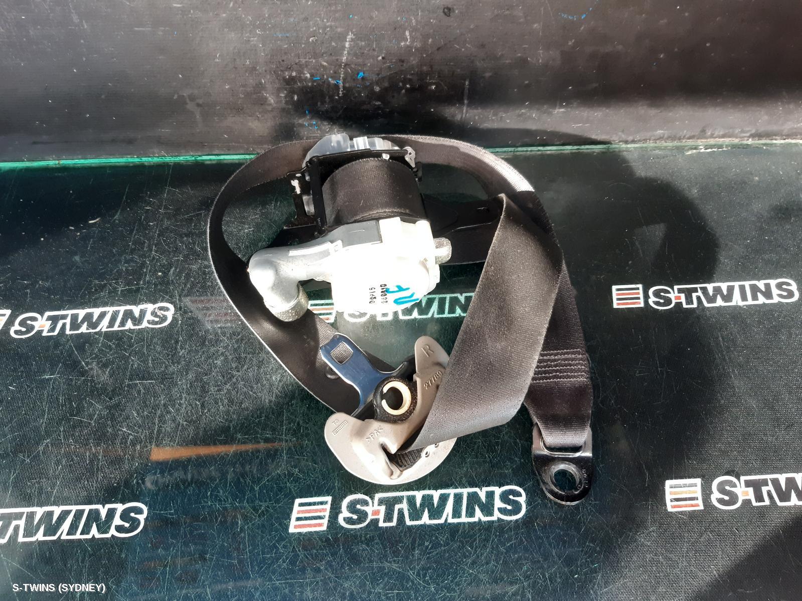 Parts