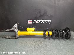 Parts