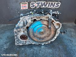 Parts