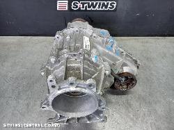 Parts