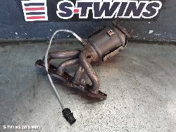 Parts
