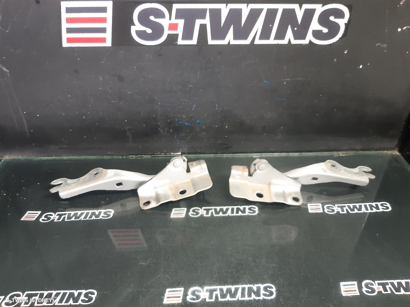 Parts