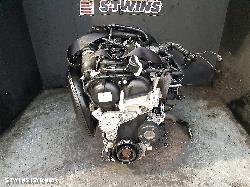Parts