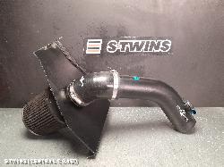 Parts
