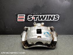 Parts