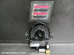 2019 Honda Hrv Airbag Module Sensor Clockspring Ru5 12/14-10/21 249337