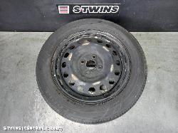 Parts