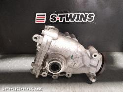 Parts