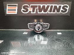 2014 Mercedes C Class Combination Switch Headlamp Switch W205 08/14-09/21 176001