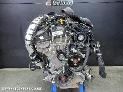 Parts