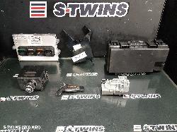 Parts