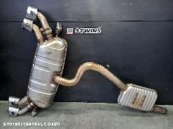 Parts