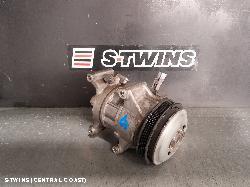 Parts