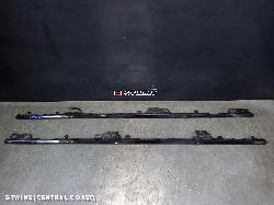 Parts