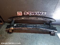 2015 Kia Carnival/Grand Carnival F Bar Reinforc Brack Main Reinforcement Yp Platinum 02/15-02/18 216843