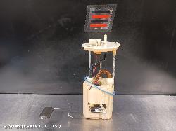 2017 Ford Ranger Fuel Pump Diesel 3.2 P5At Turbo In Tank Px Series 2-3 07/15-04/22 218844