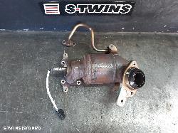 Parts