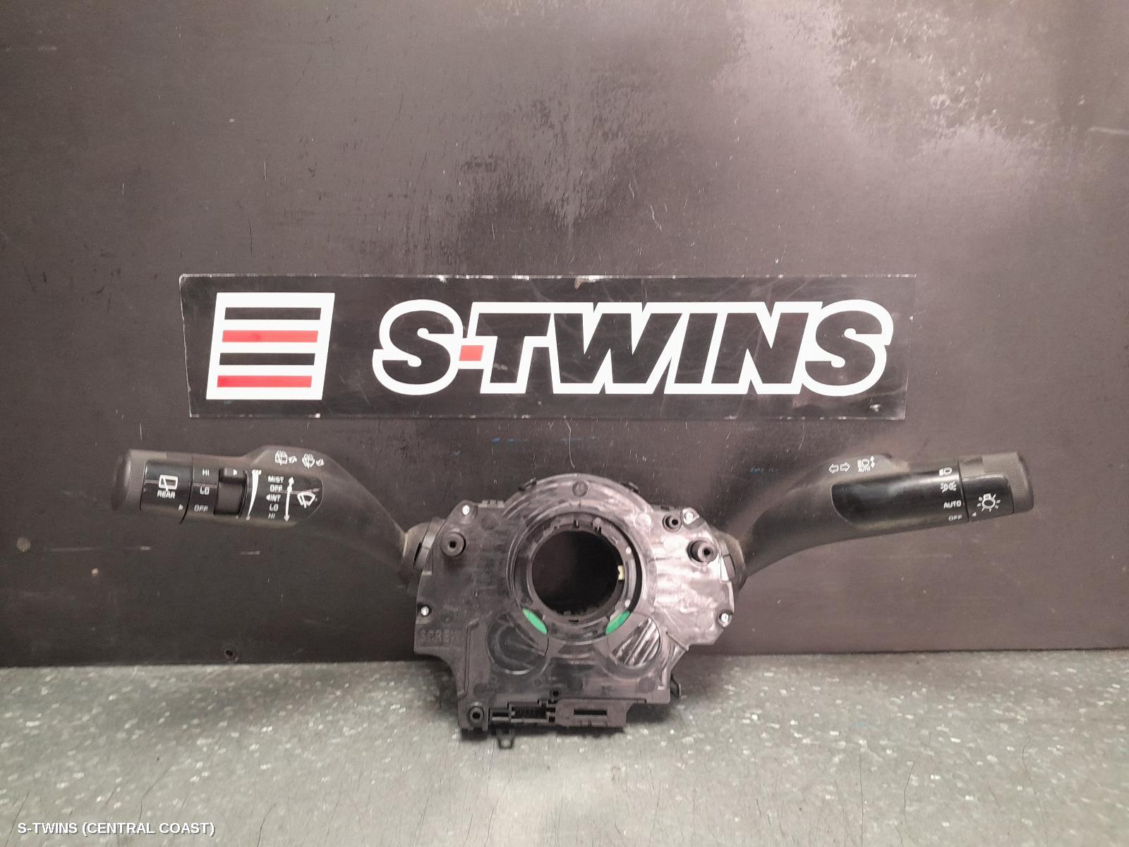 Parts
