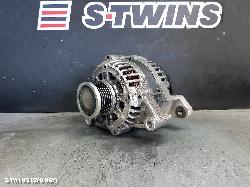 Parts
