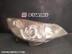 Parts