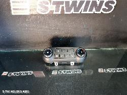 Parts