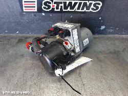 Parts
