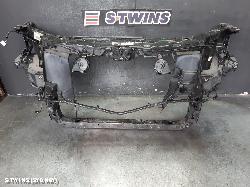 Parts