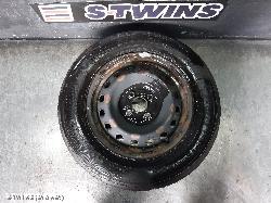 Parts