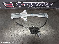 Parts