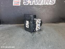 Parts
