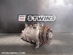 Parts