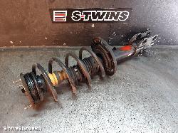 Parts