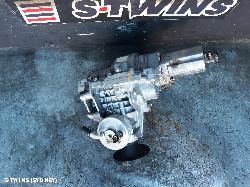 Parts