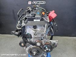 Parts