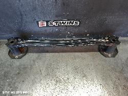 Parts