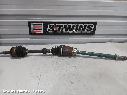 Parts