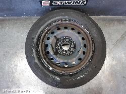Parts
